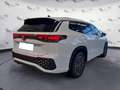 Volkswagen Tayron 2.0 TDI SCR 193 CV 4Motion DSG R-Line Tetto Ganci Bianco - thumbnail 2