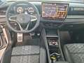 Volkswagen Tayron 2.0 TDI SCR 193 CV 4Motion DSG R-Line Tetto Ganci Bianco - thumbnail 6