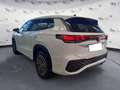 Volkswagen Tayron 2.0 TDI SCR 193 CV 4Motion DSG R-Line Tetto Ganci Bianco - thumbnail 3