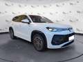 Volkswagen Tayron 2.0 TDI SCR 193 CV 4Motion DSG R-Line Tetto Ganci Bianco - thumbnail 1