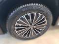 Volkswagen Tayron 2.0 TDI SCR 193 CV 4Motion DSG R-Line Tetto Ganci Bianco - thumbnail 10