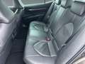Toyota Camry 2.5 Hybrid Executive *NAVI*KLIMA*ACC*LEDER* Braun - thumbnail 14