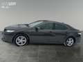 Toyota Camry 2.5 Hybrid Executive *NAVI*KLIMA*ACC*LEDER* Braun - thumbnail 3