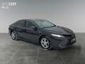 Toyota Camry 2.5 Hybrid Executive *NAVI*KLIMA*ACC*LEDER* Braun - thumbnail 8