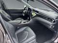 Toyota Camry 2.5 Hybrid Executive *NAVI*KLIMA*ACC*LEDER* Braun - thumbnail 16