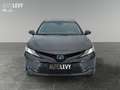 Toyota Camry 2.5 Hybrid Executive *NAVI*KLIMA*ACC*LEDER* Braun - thumbnail 9