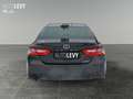 Toyota Camry 2.5 Hybrid Executive *NAVI*KLIMA*ACC*LEDER* Braun - thumbnail 5