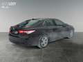 Toyota Camry 2.5 Hybrid Executive *NAVI*KLIMA*ACC*LEDER* Braun - thumbnail 6