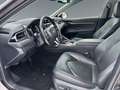 Toyota Camry 2.5 Hybrid Executive *NAVI*KLIMA*ACC*LEDER* Braun - thumbnail 10