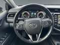 Toyota Camry 2.5 Hybrid Executive *NAVI*KLIMA*ACC*LEDER* Braun - thumbnail 13
