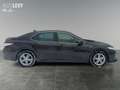 Toyota Camry 2.5 Hybrid Executive *NAVI*KLIMA*ACC*LEDER* Braun - thumbnail 7
