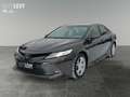 Toyota Camry 2.5 Hybrid Executive *NAVI*KLIMA*ACC*LEDER* Braun - thumbnail 2