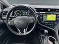 Toyota Camry 2.5 Hybrid Executive *NAVI*KLIMA*ACC*LEDER* Braun - thumbnail 11