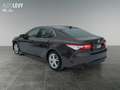Toyota Camry 2.5 Hybrid Executive *NAVI*KLIMA*ACC*LEDER* Braun - thumbnail 4