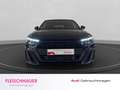 Audi A1 Sportback S line 25 TFSI RFK SHZ LED CARPLAY Blau - thumbnail 2