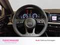 Audi A1 Sportback S line 25 TFSI RFK SHZ LED CARPLAY Blau - thumbnail 10