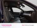 Audi A1 Sportback S line 25 TFSI RFK SHZ LED CARPLAY Blau - thumbnail 15