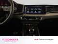 Audi A1 Sportback S line 25 TFSI RFK SHZ LED CARPLAY Blau - thumbnail 12