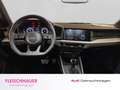 Audi A1 Sportback S line 25 TFSI RFK SHZ LED CARPLAY Blau - thumbnail 11