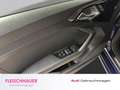 Audi A1 Sportback S line 25 TFSI RFK SHZ LED CARPLAY Blau - thumbnail 7