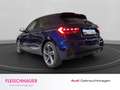Audi A1 Sportback S line 25 TFSI RFK SHZ LED CARPLAY Blau - thumbnail 4
