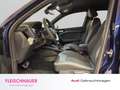 Audi A1 Sportback S line 25 TFSI RFK SHZ LED CARPLAY Blau - thumbnail 8