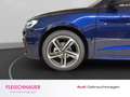 Audi A1 Sportback S line 25 TFSI RFK SHZ LED CARPLAY Blau - thumbnail 6