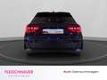 Audi A1 Sportback S line 25 TFSI RFK SHZ LED CARPLAY Blau - thumbnail 5