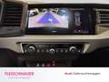 Audi A1 Sportback S line 25 TFSI RFK SHZ LED CARPLAY Blau - thumbnail 13