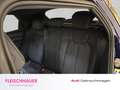 Audi A1 Sportback S line 25 TFSI RFK SHZ LED CARPLAY Blau - thumbnail 9