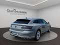 Volkswagen Arteon Shooting Brake 1.4 TSI eHybrid R-Line AHK Grau - thumbnail 6