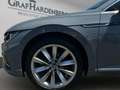 Volkswagen Arteon Shooting Brake 1.4 TSI eHybrid R-Line AHK Grau - thumbnail 3