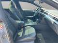 Volkswagen Arteon Shooting Brake 1.4 TSI eHybrid R-Line AHK Grau - thumbnail 17