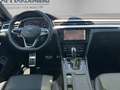 Volkswagen Arteon Shooting Brake 1.4 TSI eHybrid R-Line AHK Grau - thumbnail 14