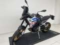 BMW F 900 GS Blanc - thumbnail 1