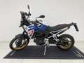 BMW F 900 GS Blanc - thumbnail 2