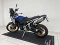 BMW F 900 GS Blanc - thumbnail 3