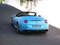 Ferrari California California T V8 4.0 560ch Blanc - thumbnail 3