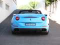 Ferrari California California T V8 4.0 560ch Bílá - thumbnail 32