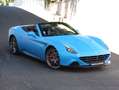 Ferrari California California T V8 4.0 560ch Bílá - thumbnail 27