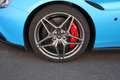 Ferrari California California T V8 4.0 560ch Blanc - thumbnail 12