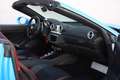 Ferrari California California T V8 4.0 560ch Blanc - thumbnail 6