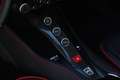 Ferrari California California T V8 4.0 560ch Bílá - thumbnail 23