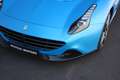 Ferrari California California T V8 4.0 560ch Blanc - thumbnail 11