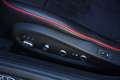 Ferrari California California T V8 4.0 560ch Blanc - thumbnail 14