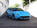 Ferrari California California T V8 4.0 560ch Bílá - thumbnail 26