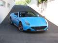 Ferrari California California T V8 4.0 560ch Bílá - thumbnail 25