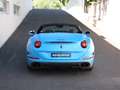 Ferrari California California T V8 4.0 560ch Bílá - thumbnail 31