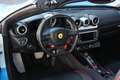 Ferrari California California T V8 4.0 560ch Blanc - thumbnail 13