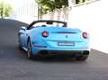 Ferrari California California T V8 4.0 560ch Blanc - thumbnail 4